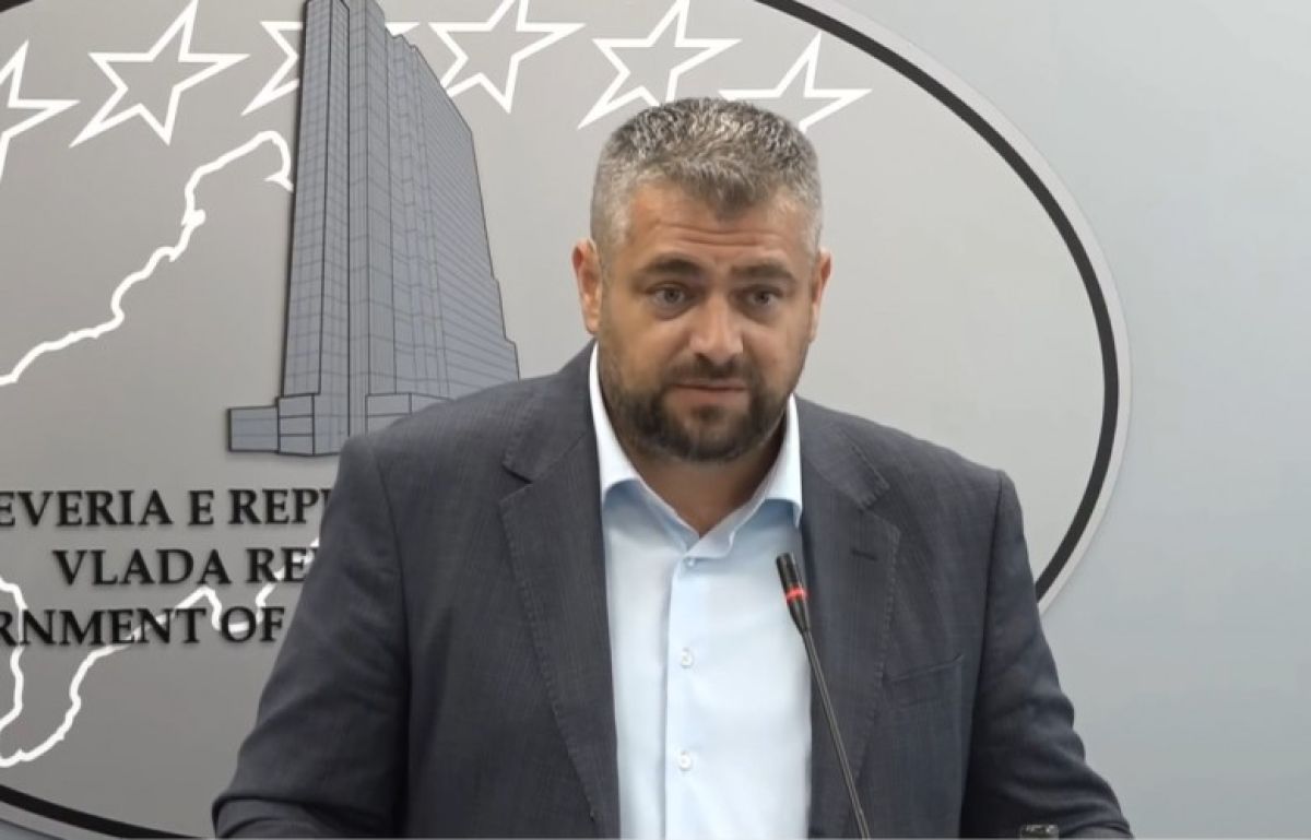 Özel Mahkeme Yasa Tasarısının Gerekli Değişiklikleri Getireceğinden Emin Değil
