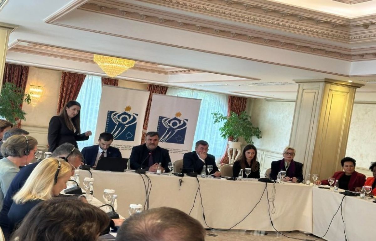 Ombudsman’dan Özel Mahkeme’ye Şeffaflık ve Hesap Verebilirlik Eleştirisi
