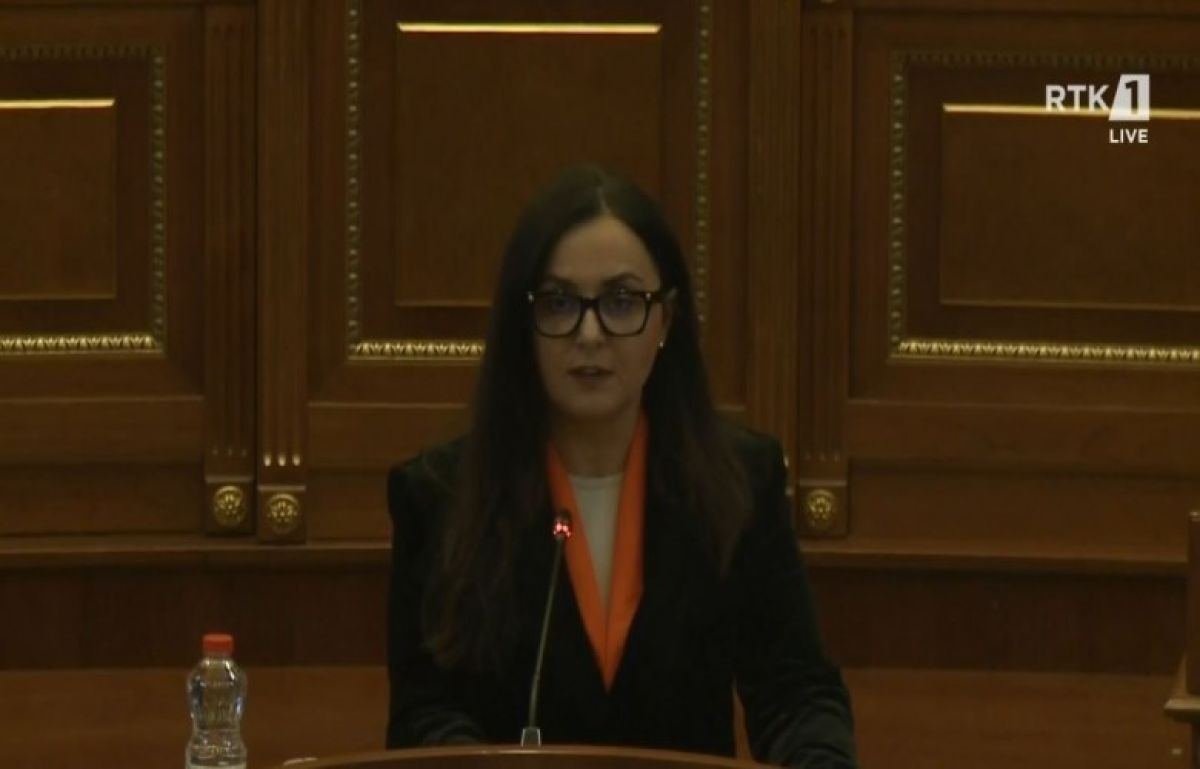 Şiddet ve Tehditler Toplumsal Bir Sorun, Ciddi Tedbirler Alınmalı