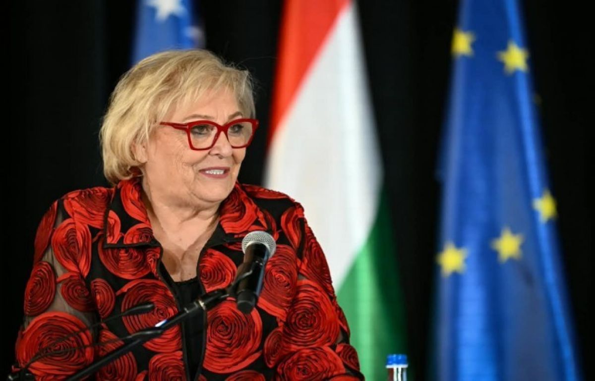 Kosova, Özgürlüğün Bir Ulus İçin Ne Kadar Önemli Olduğunu Biliyor