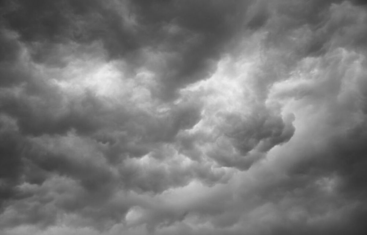 Bugün Hava Parçalı Bulutlu, Sıcaklık 15 Dereceye Kadar Çıkacak
