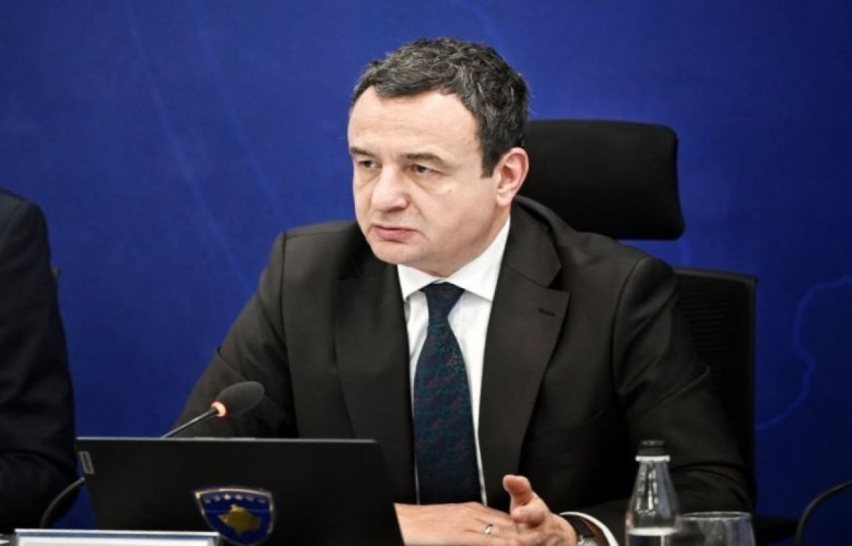 SEPA Entegrasyonu Kosova'ya Yılda 58 Milyon Euro Tasarruf Sağlayacak