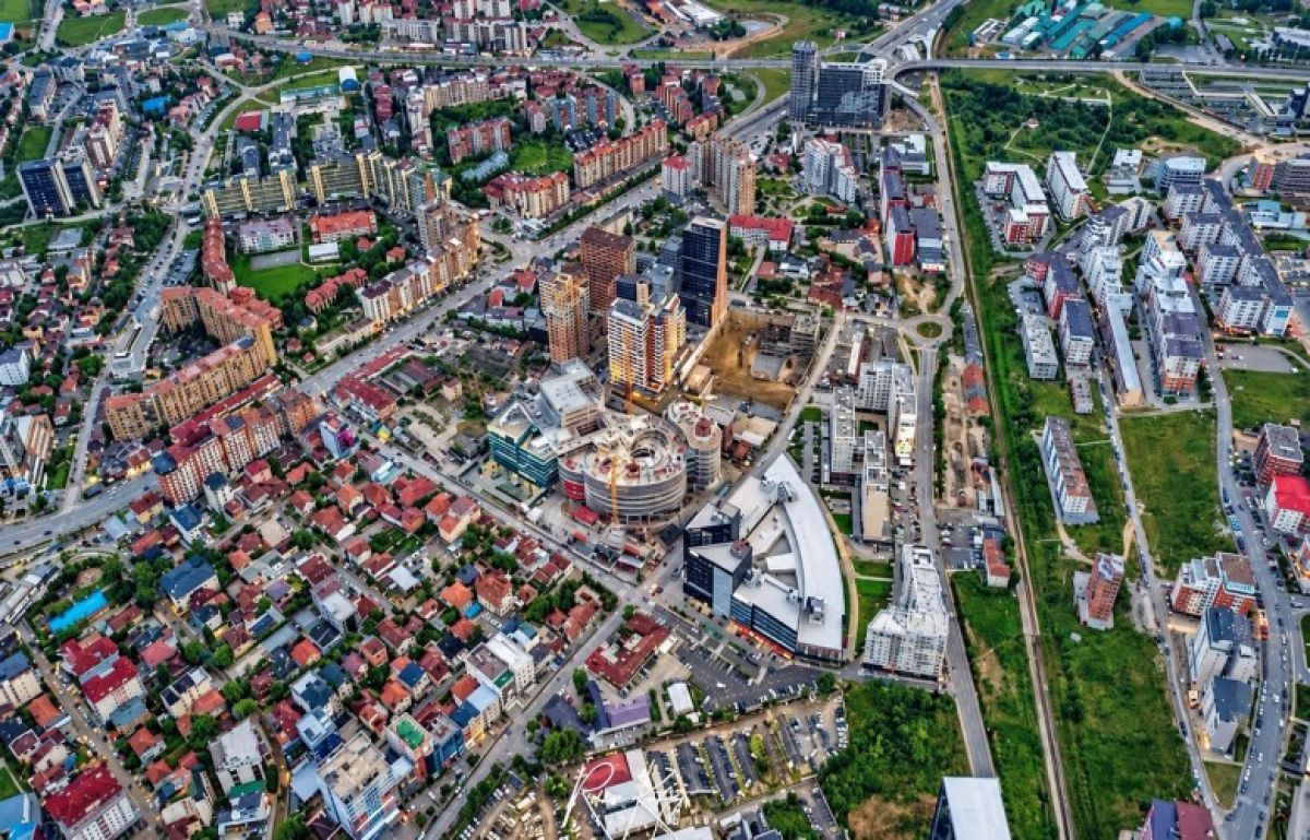 “Prishtina” Su İdaresi’nden Su Faturalarının Ödenmesi İçin 10 Günlük Süre