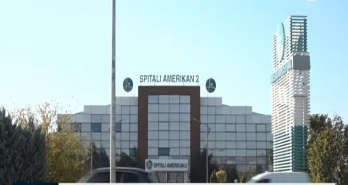 Bebeklerin Karıştırılması Olayında Hastane ve Denetim Süreci Mercek Altında