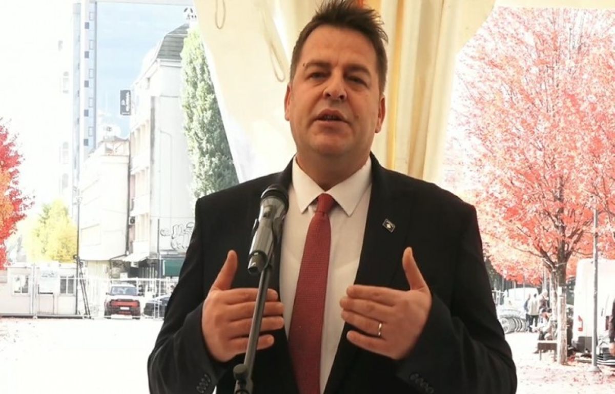 Mülklerin Yalnızca Yüzde 5’i Kadınların Adına Kayıtlı