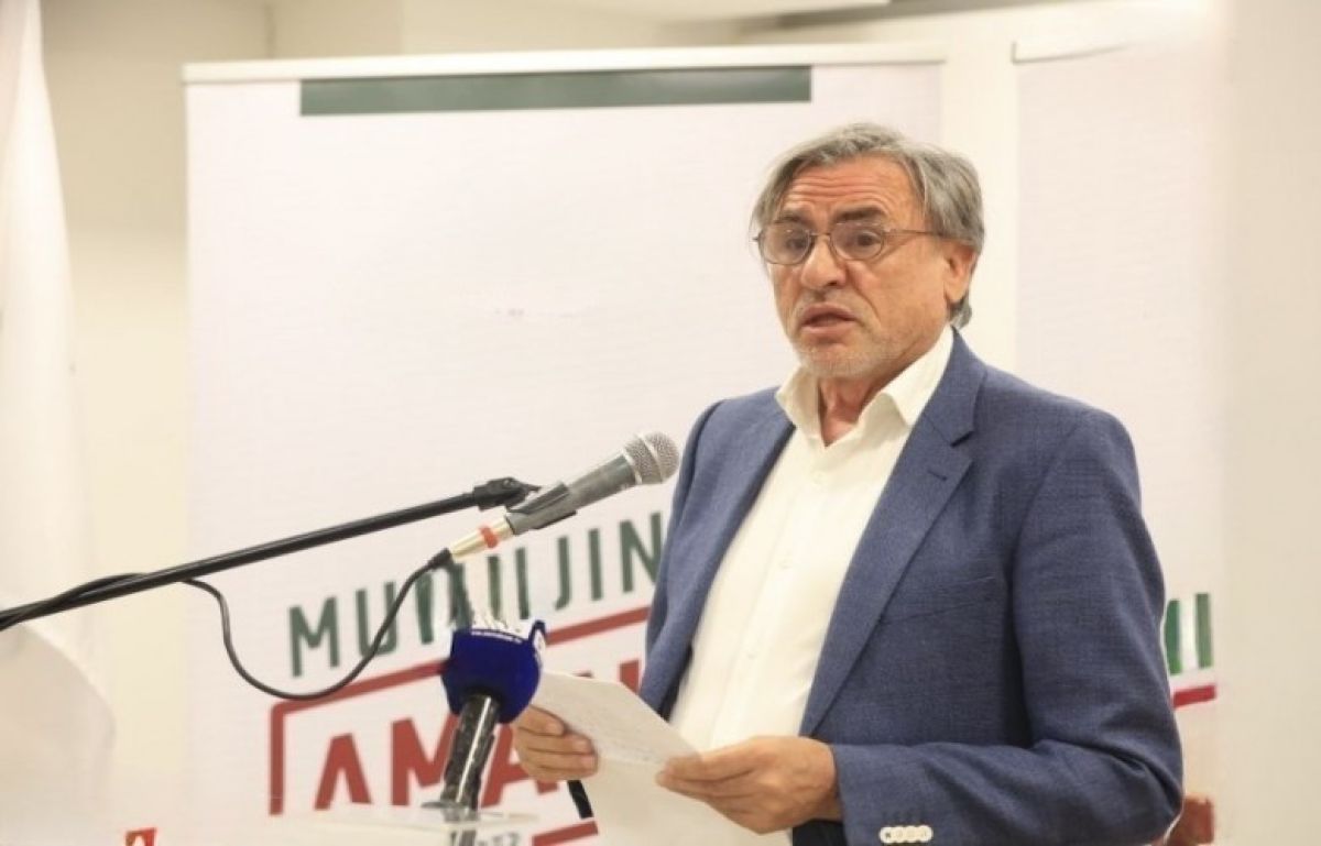 Dimiç: Sırbistan, Muhalefete Yönelik Korku ve Baskı Ortamında Seçime Gidiyor