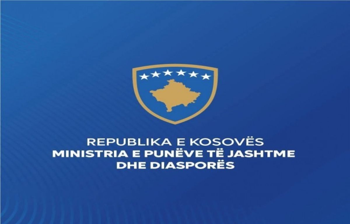 Suudi Arabistan İçin Kosovalılara Elektronik ve Kapıda Vize Kolaylığı