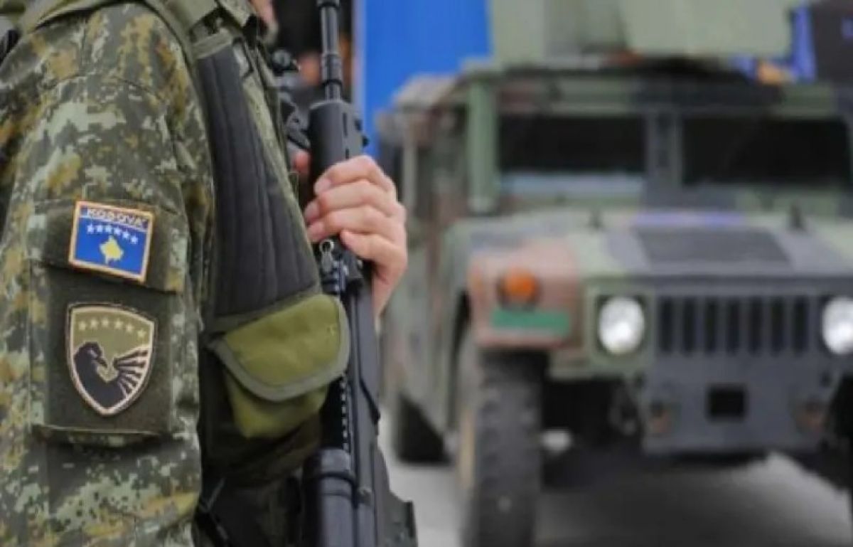 KGG’nin Yeni Mensupları Bugün Yemin Edecek