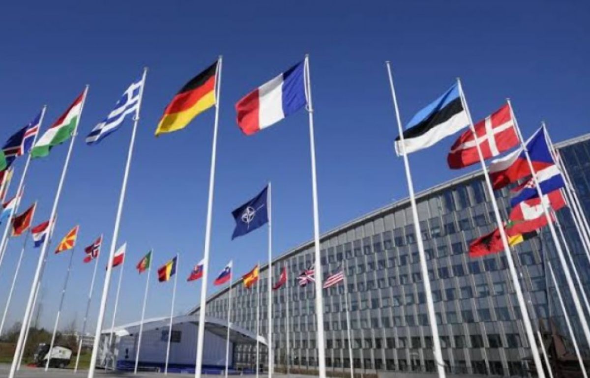 NATO Parlamenter Asamblesi Siyasi Komitesi Heyeti Kosova’yı Ziyaret Ediyor