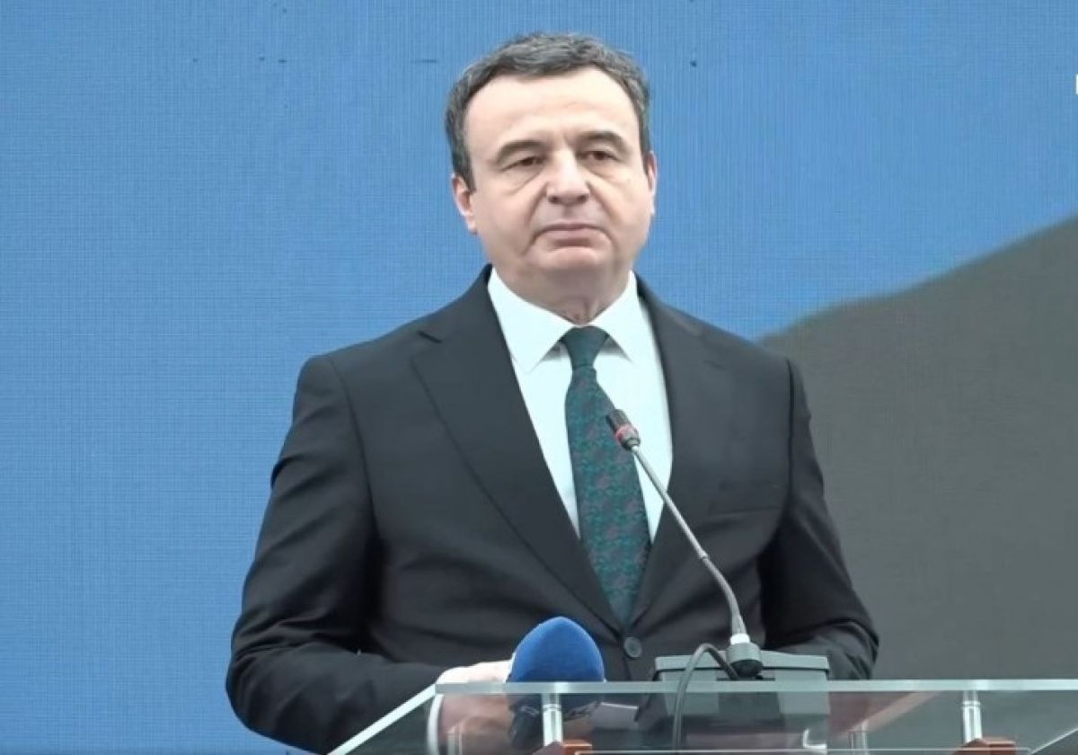 Kamu Hizmetleri Daha Kaliteli ve Erişilebilir Olmalı