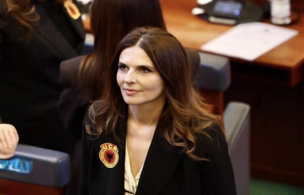 UÇK’nın Eski Yöneticilerini Temyiz Sürecinde Yalnız Bırakmayacağız
