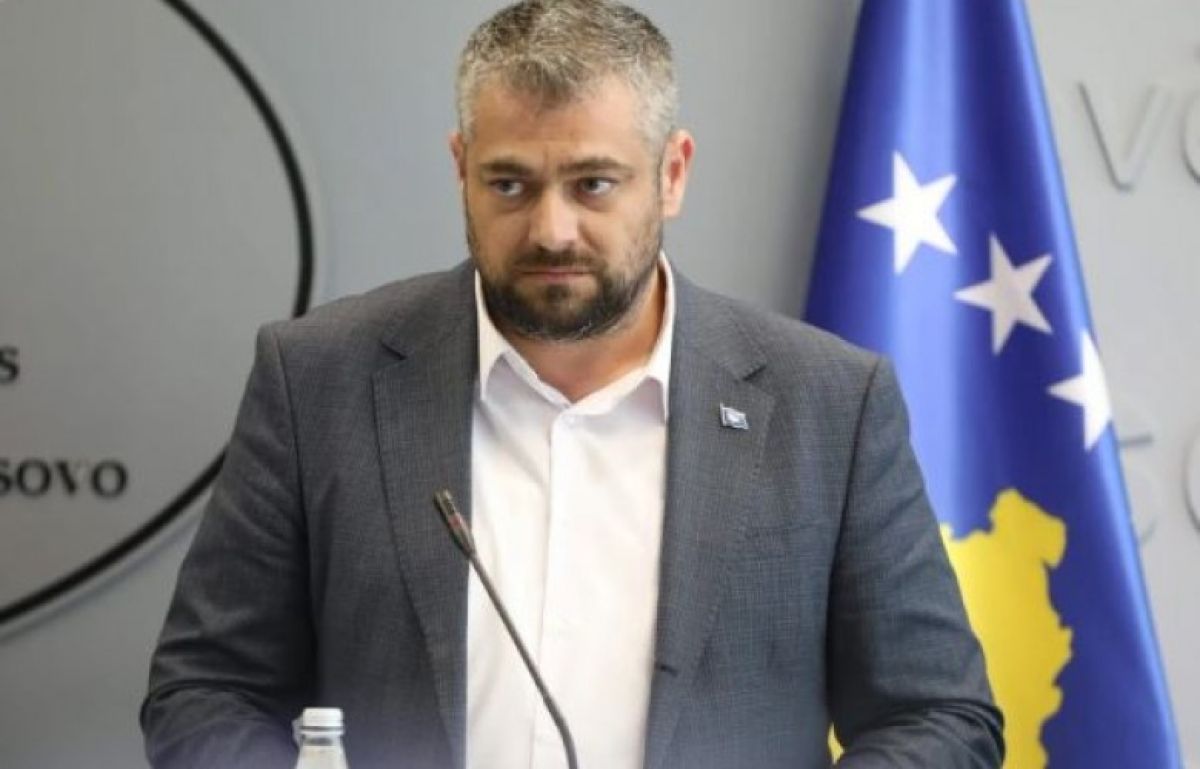 İpek Sosyal Hizmet Merkezi’nde İnceleme Başlatıldı