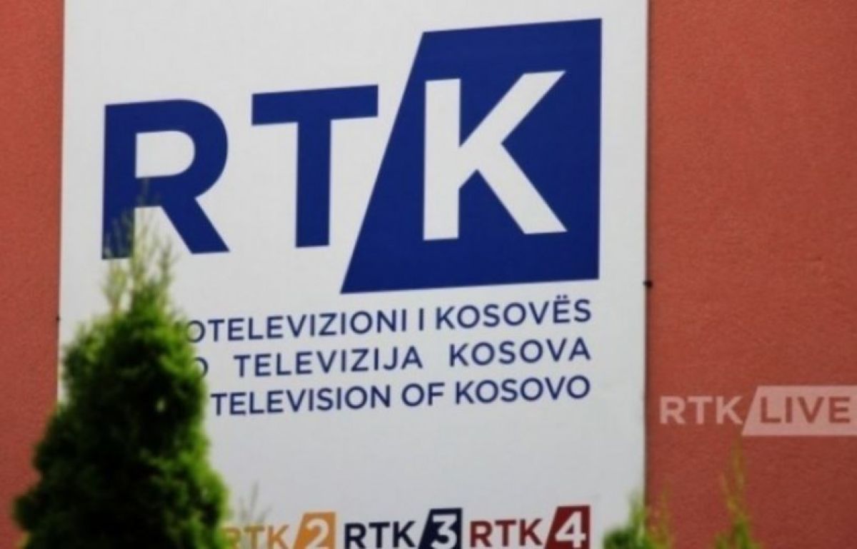 RTK Sendikaları 13. Maaş Dışında Bırakılmaya Karşı Çıktı
