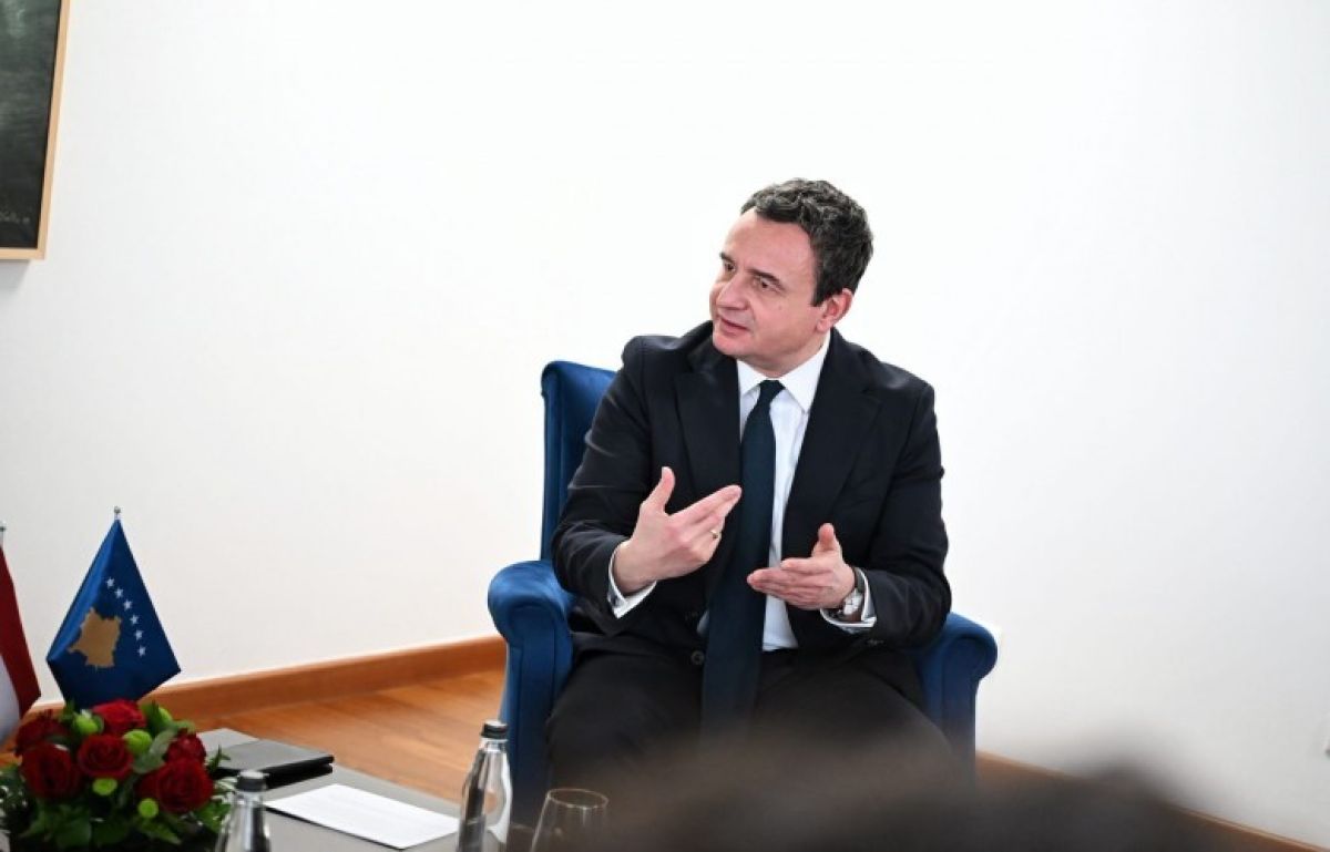 urti: Adil ve Temiz Kazanç Hedefimizden Bizi Vazgeçiremeyecekler