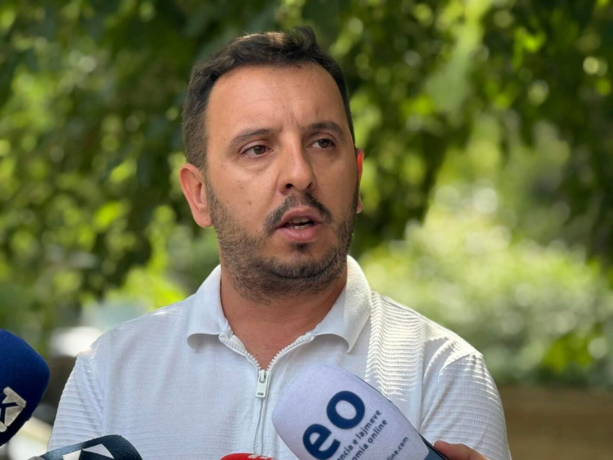STK'lar: Cumhurbaşkanı Vekili'nin Başsavcıyı Atamasına Anayasal Engel Yok