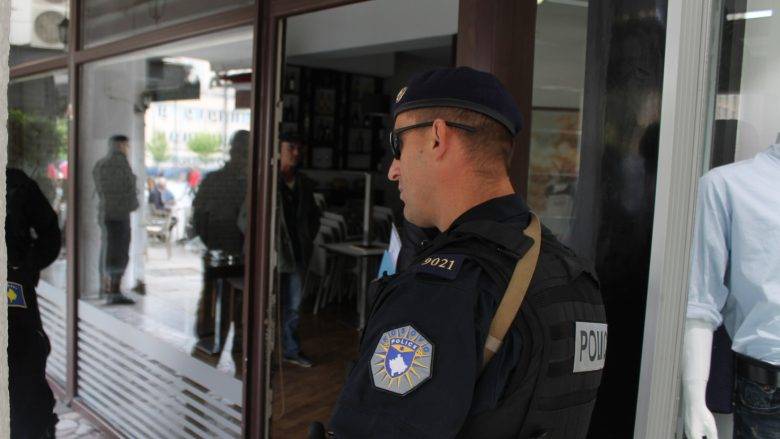 154 Gaspçı Kamu Şirketlerden Uzaklaştırıldı