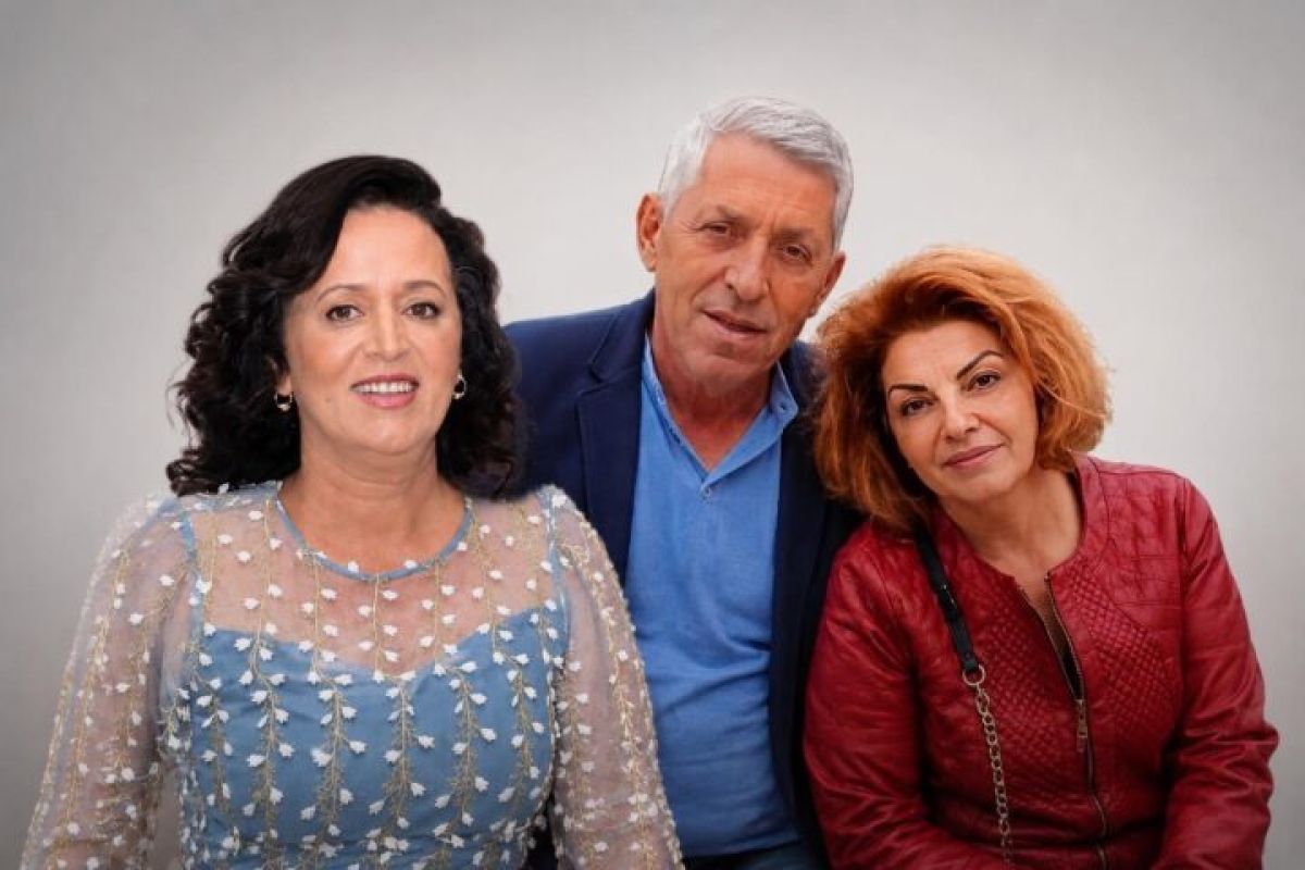 Büyükelçiliğimiz, Kazada Hayatını Kaybeden Üç Vuçitırınlı’nın Cenazelerinin Ülkeye Getirilmesi İçin Girişim Başlattı