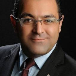 WAPC Bakü ve KKTC