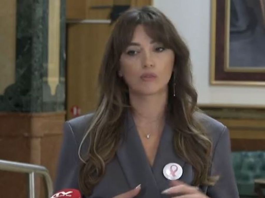 Meclisin Kurulması Vatandaş ve Devlet İçin İyi Haber