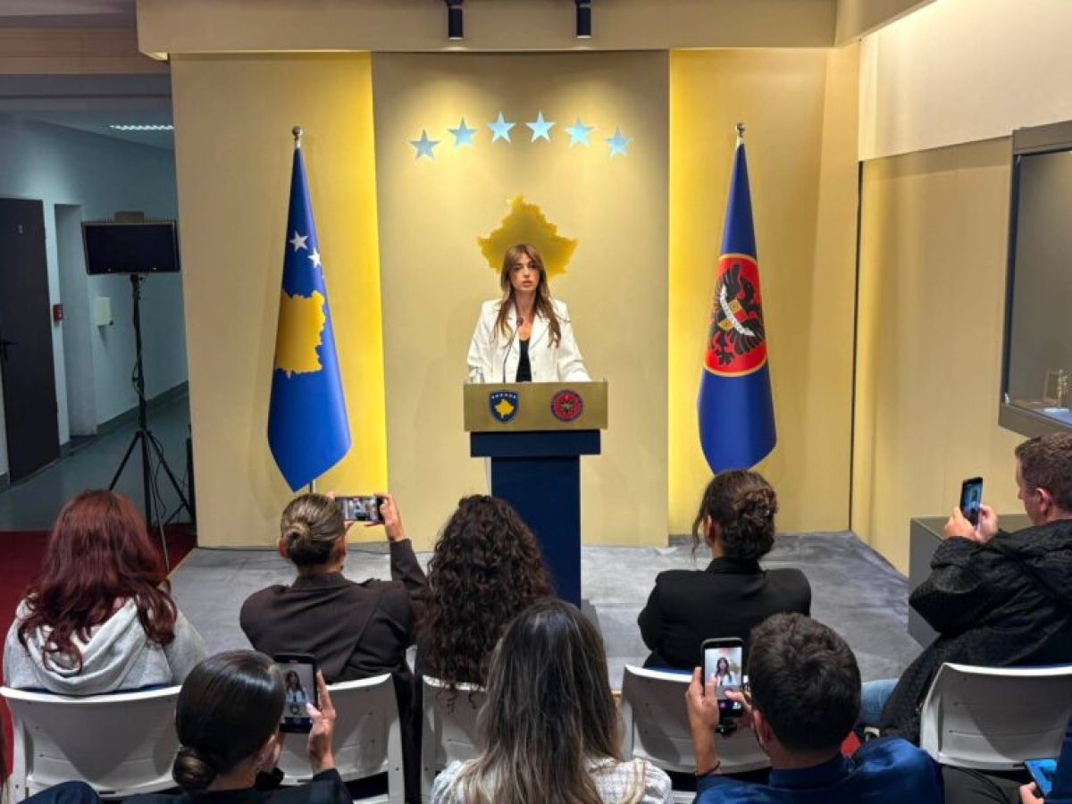 Cumhurbaşkanı Seçiminde Henüz Uzlaşmaya Yakın Değiliz, Görüşmelerin Hızlanmasını Umuyorum