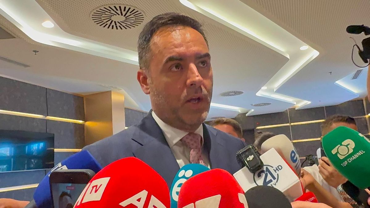 Meclisin Oluşturulması Sürecinde Anayasa’nın İhlal Edildiğini Düşünmüyoruz