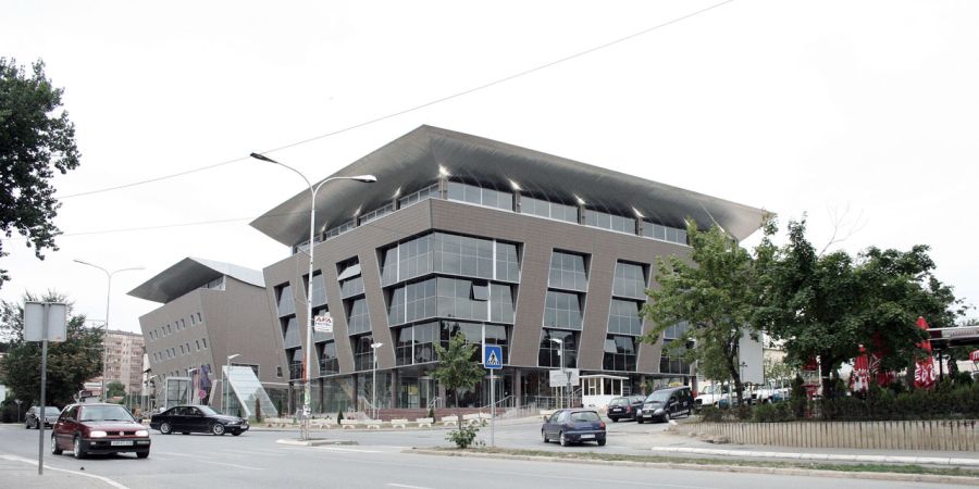 Ders Kitabı Destek Başvuruları İçin Son Tarih 10 Ekim