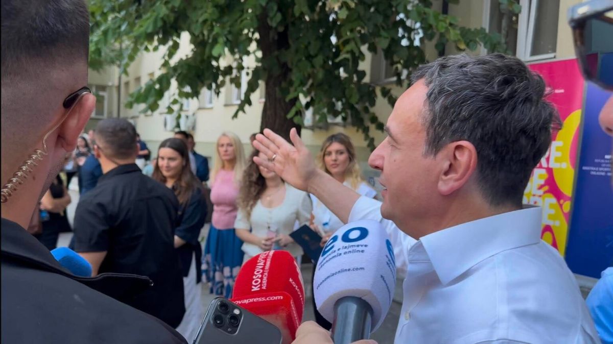 PDK'nın Meclis Oturumunun Sürdürülmesi Talebine Cevap Vermedi