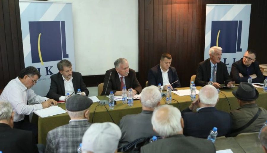 Emekliler, Zamdan Memnun Değil