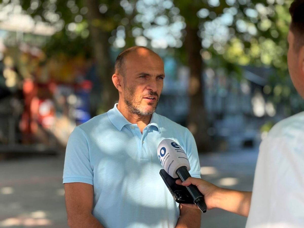 Siyasi Tıkanıklık Ekonomiyi Olumsuz Etkiliyor, AB Fonları da Risk Altında