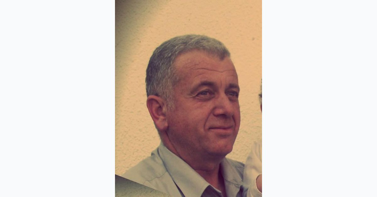 KEK'te İş Kazasında Ağır Yaralanan 59 Yaşındaki Çalışan Hayatını Kaybetti