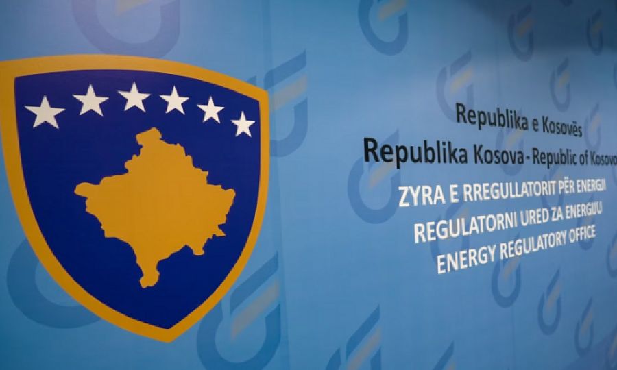 ZRRE: Elektrik Piyasasının Serbestleştirilmesi Ertelenemez