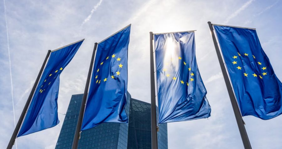 Kosova'ya Yaptırımlar Kademeli Kaldırılacak