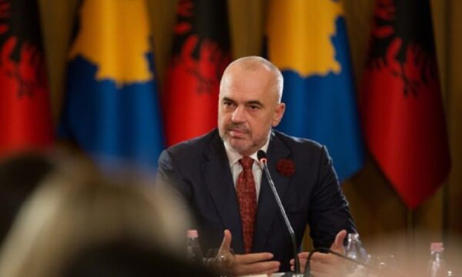 Kosova, Sırbistan’a Değil AB Taleplerine Odaklanmalı