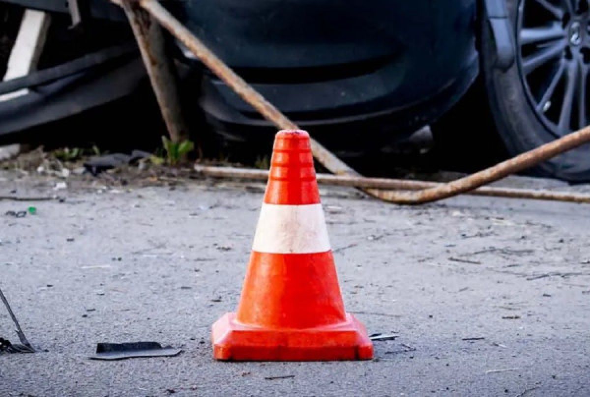 Trafik Kazalarında Ağır Bilanço: Bir Haftada 9 Kişi Hayatını Kaybetti