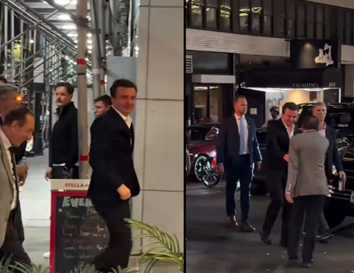Kurti, BM Genel Kurulu İçin New York’a Vardı