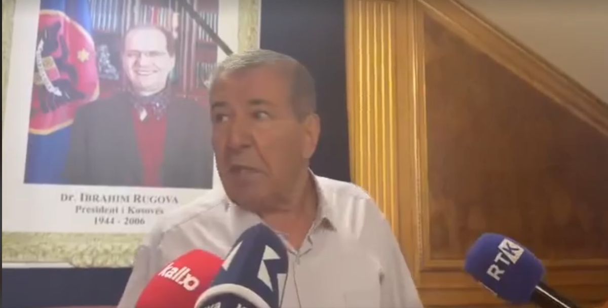 Anlaşma Sağlanırsa Meclis Oturumu Çağrılacak