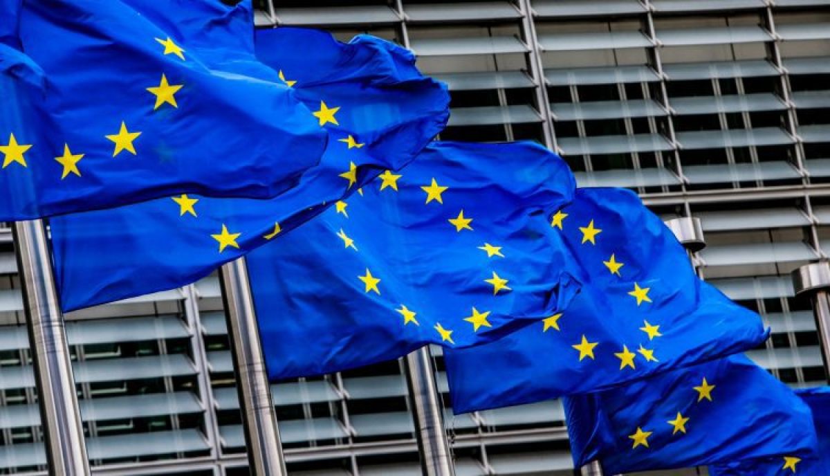 AB'den Kosova'ya Kurumların Oluşturulması Çağrısı