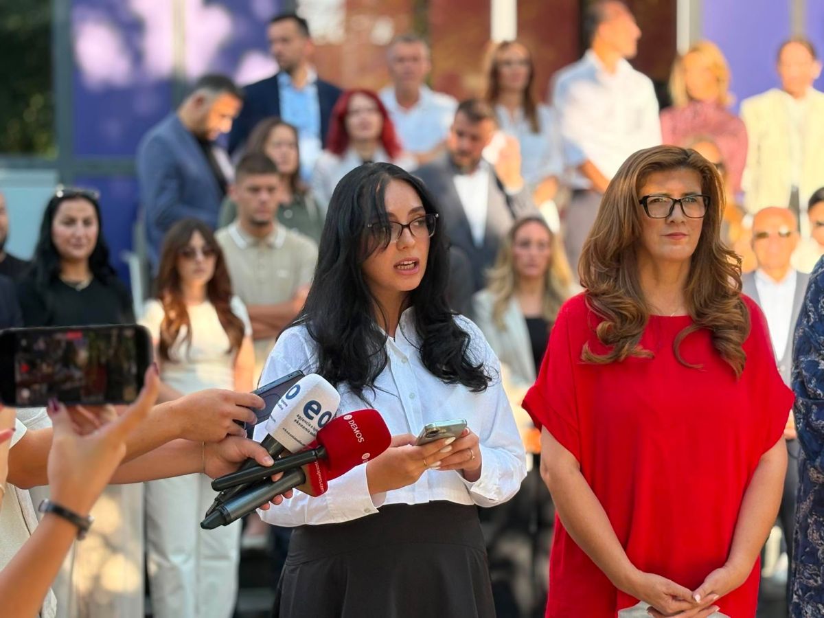 PDK: Oluşum Oturumu Yapılıncaya Kadar Eylemimizi Durdurmayacağız