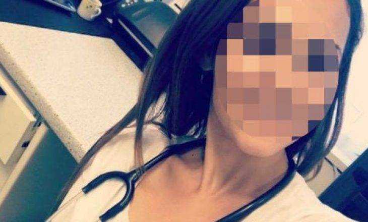 İsviçre’de Sahte “Doktorluk” Yapan Kosovalı Kadın Tutuklandı