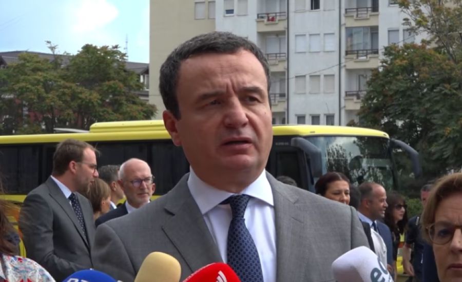 Ayrım Gözetmeksizin Tüm Vatandaşların Huzuru ve Güvenliği İçin Çalışıyoruz