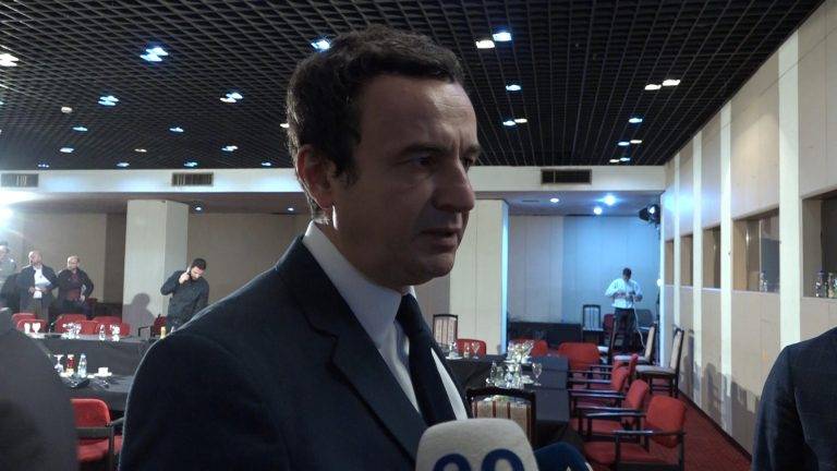 Bugün Başbakan Olmak Şansım Yüksek