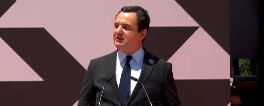 KGG'nin Büyümesi Yatırımların Sonucu