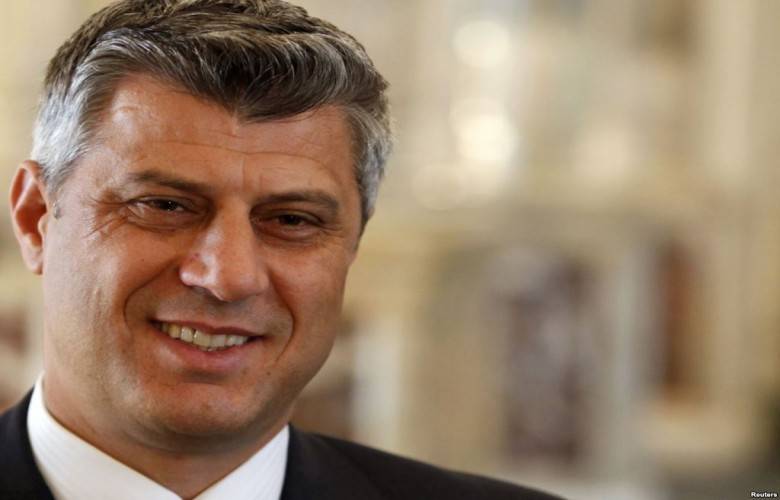 Anlaşmalar,  Arnavutluk ile İlişkilerin Güçlendiği Göstergesi