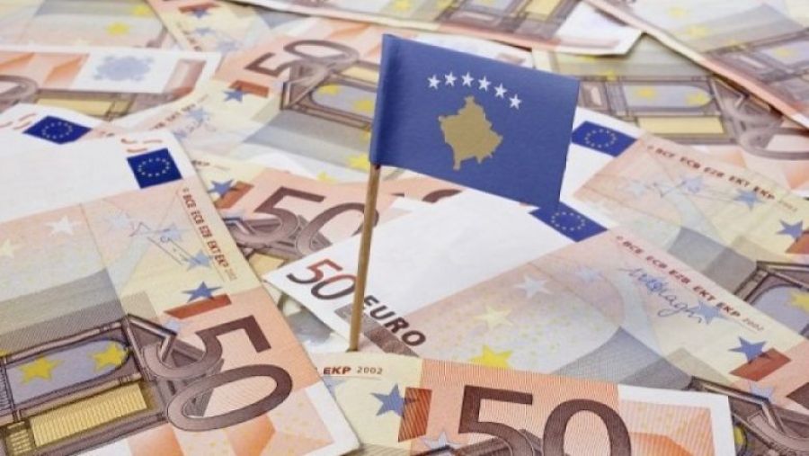 Kosova, Yeni Hükümet Kurulmazsa 2026’ya Bütçesiz Girebilir