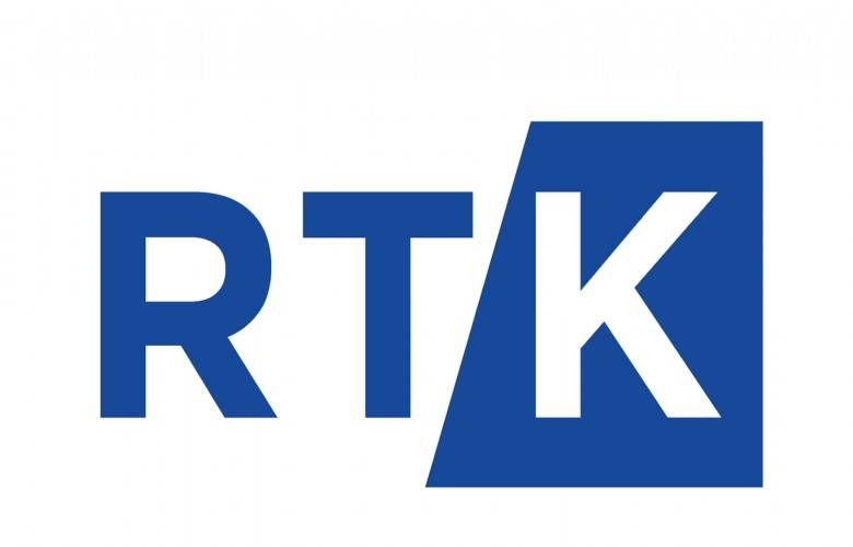 RTK Yönetimi Seçildi