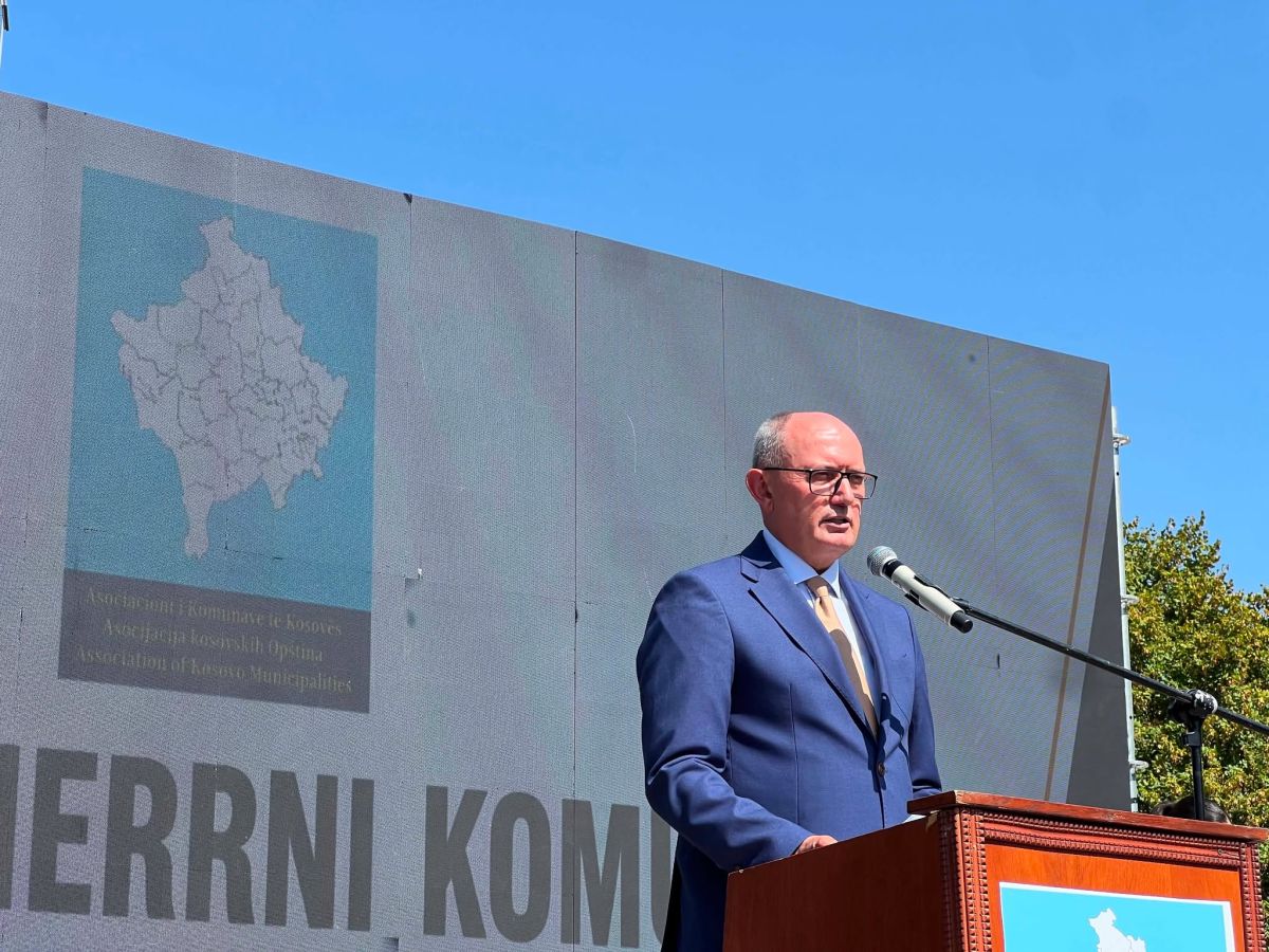 “Seçici ve Ayrımcı Yaklaşım Sona Ersin”
