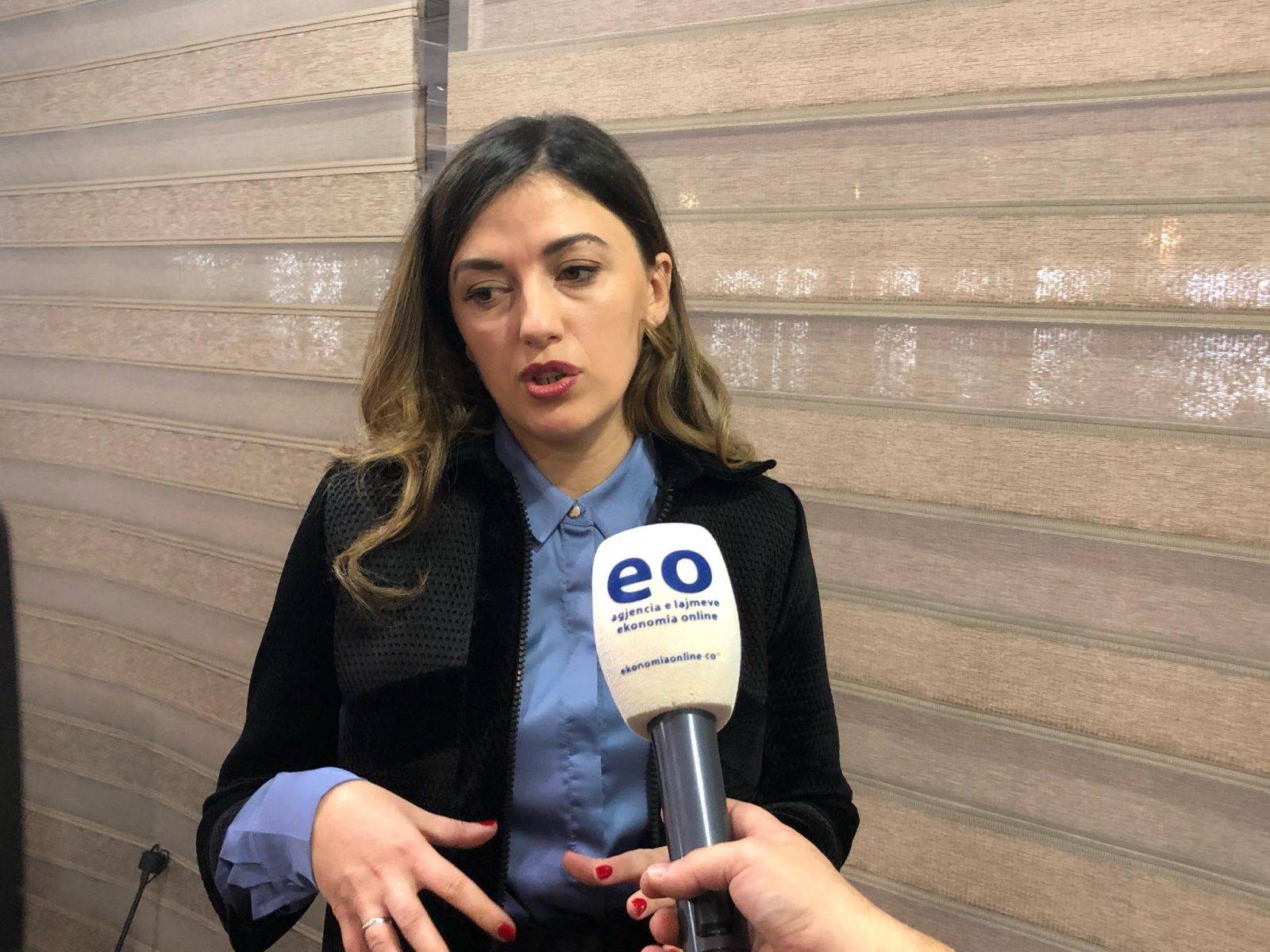VV ve LDK  Bakanlıklar Konusunda Anlaştı, Ancak Sorun Cumhurbaşkanı Görevi