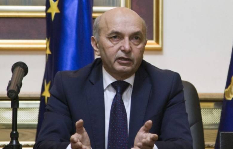 Sonbahar 'da Vizesiz Seyahat Edebileceğiz