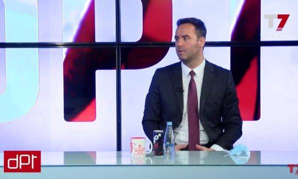 PDK ve LDK Seçimlerin Galibi