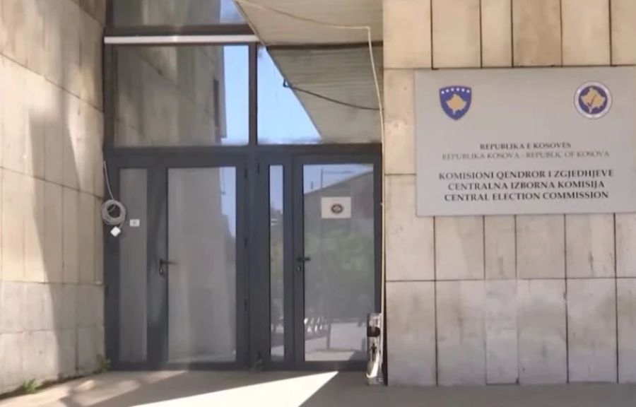 MSK’dan Seçimlerde Manipülasyonları Önlemeye Yönelik Yeni Tedbirler